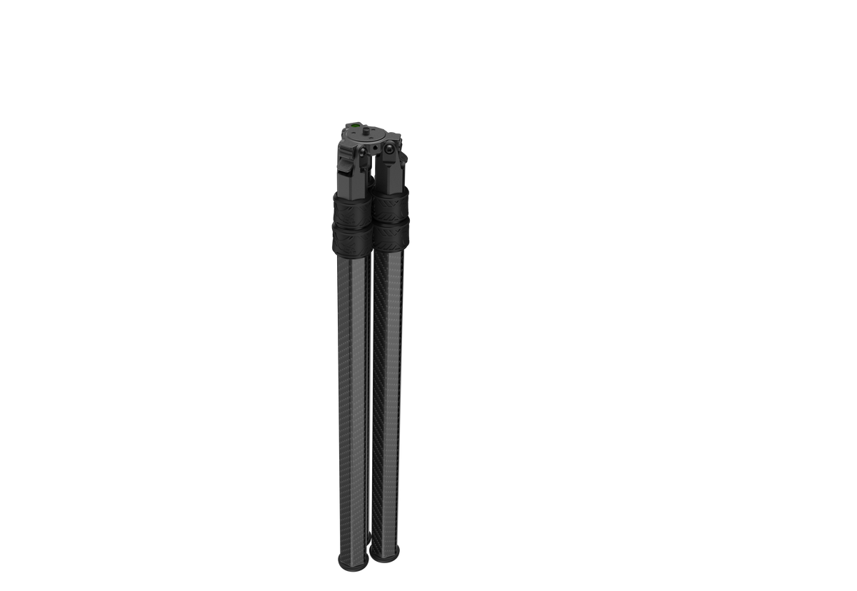 Tricer X2 Shooting Tripod