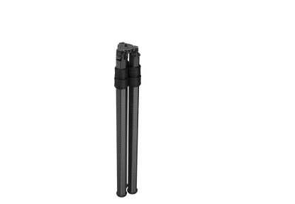 Tricer X2 Shooting Tripod