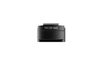 Tricer-360