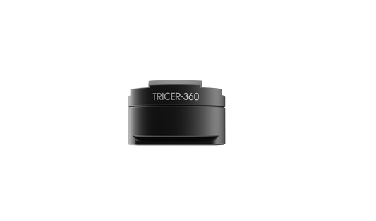 Tricer-360
