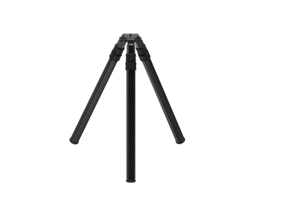 Tricer X2 Shooting Tripod
