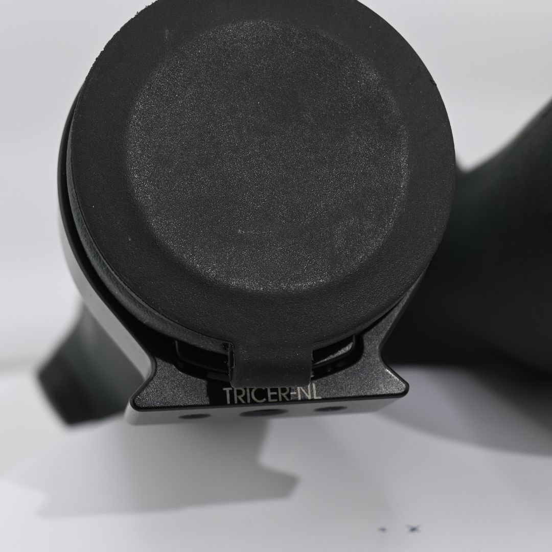 Tricer-NL Bino Tripod Adapter