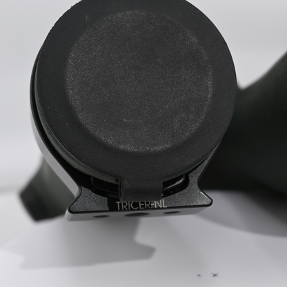 Tricer-NL Bino Tripod Adapter
