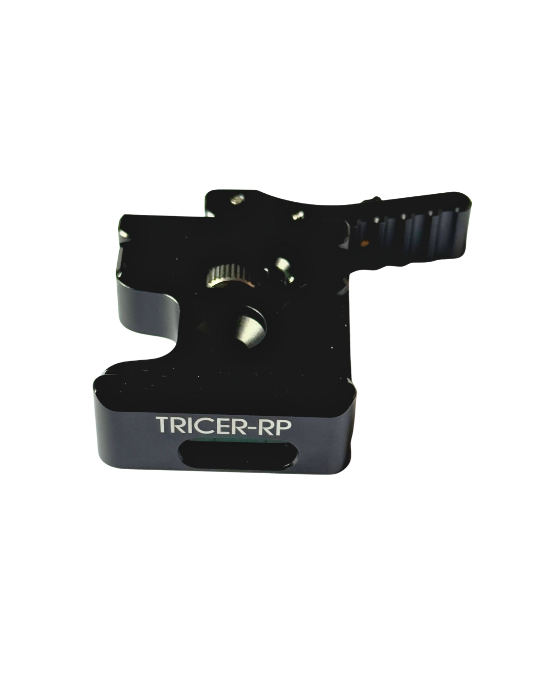 Tricer-RP Arca Clamp