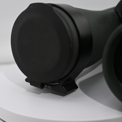 Tricer-NL Bino Tripod Adapter