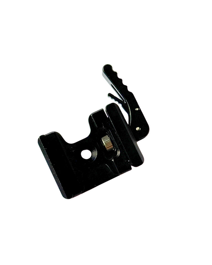 Tricer-RP Arca Clamp