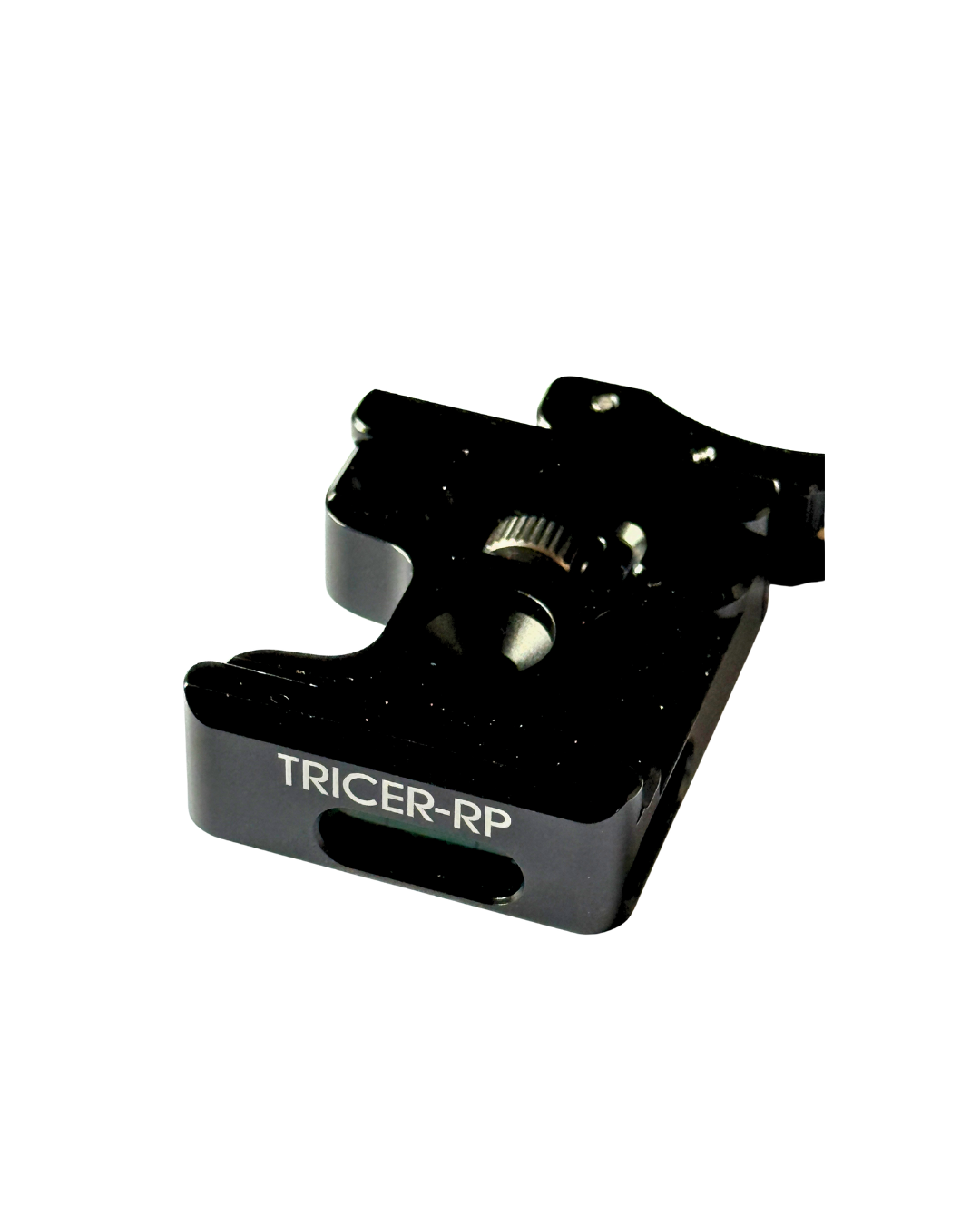 Tricer-RP Arca Clamp