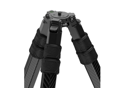 Tricer X2 Shooting Tripod