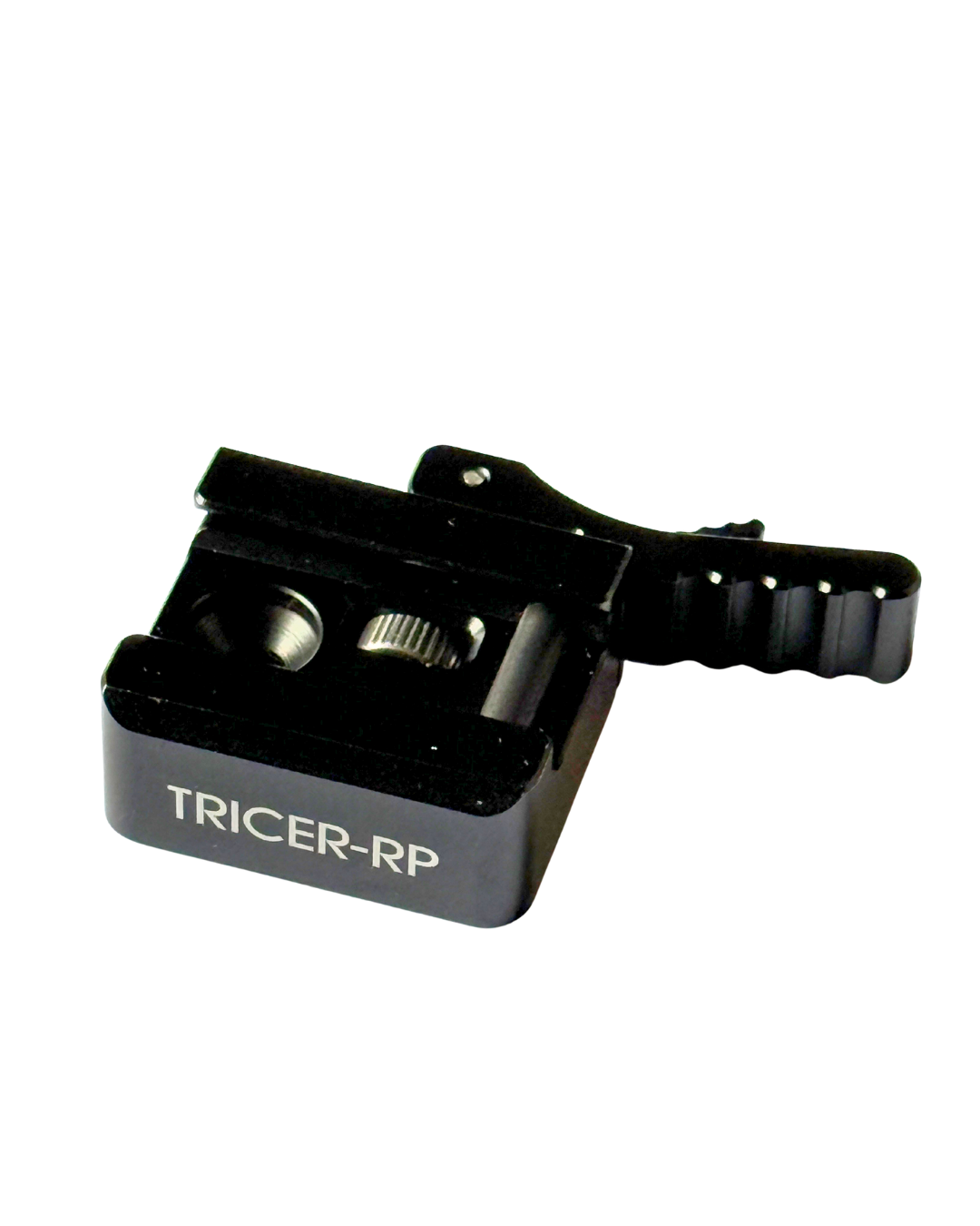 Tricer RP Pic Clamp