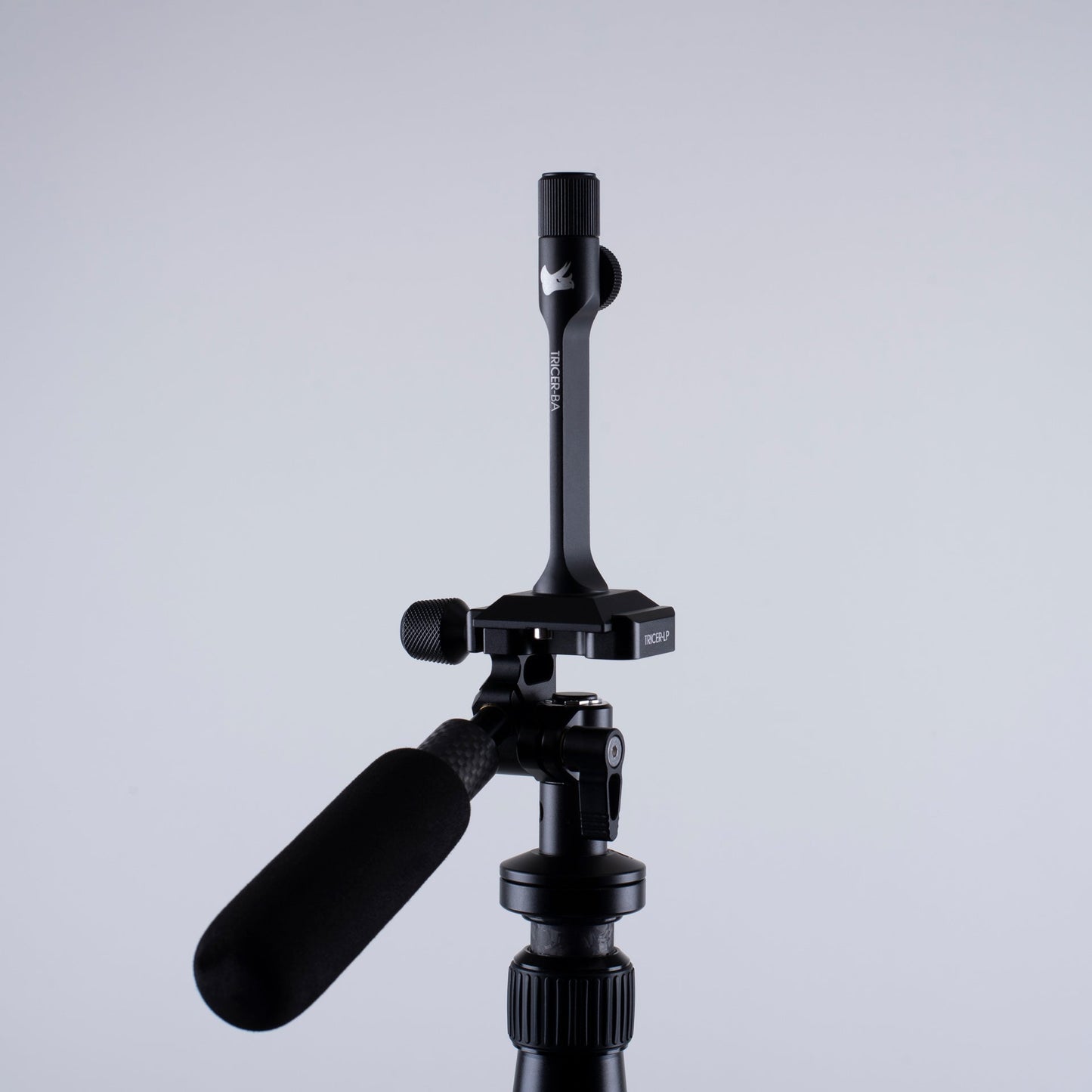 Tricer-BA Bino Tripod Adapter