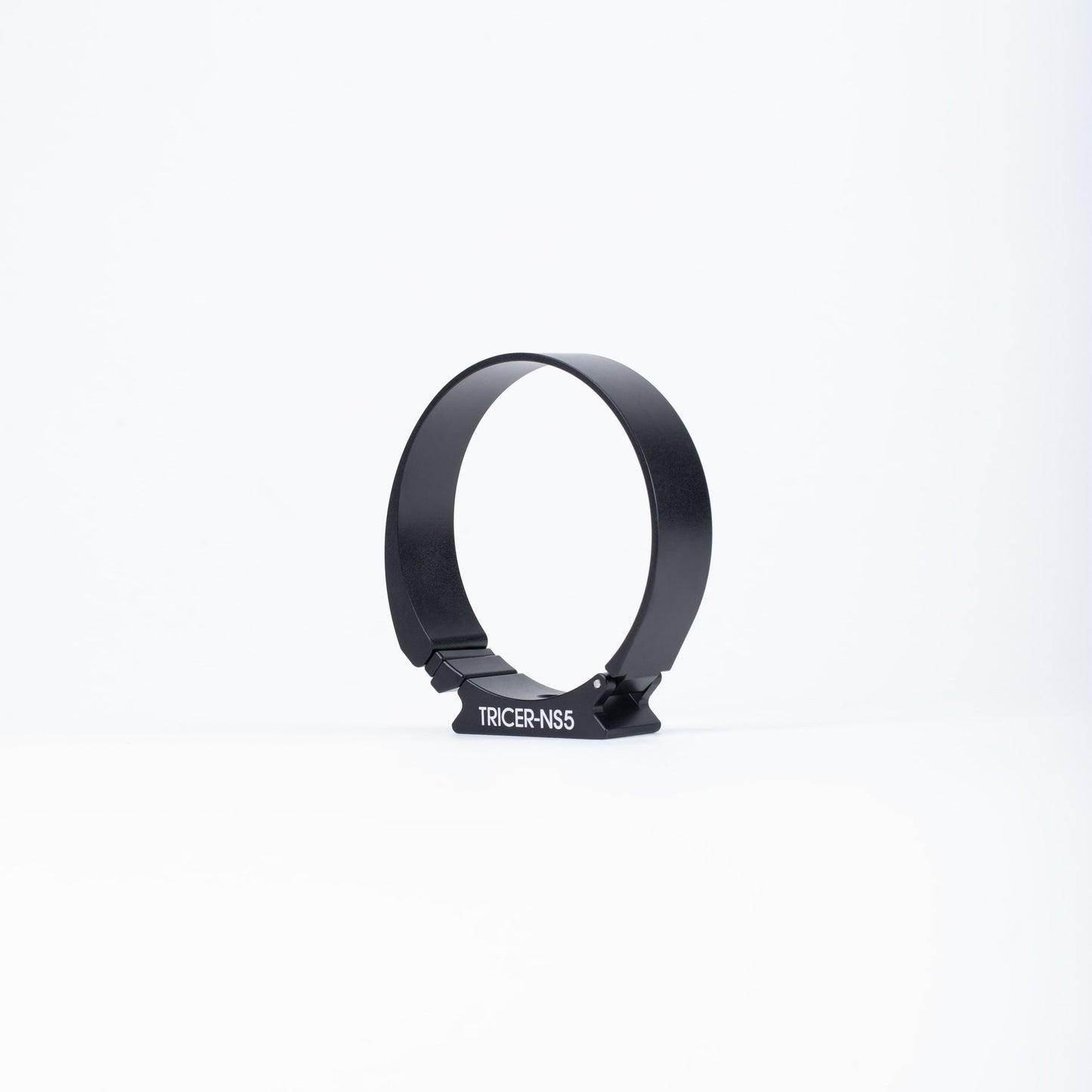 Tricer-NS Bino Tripod Adapter