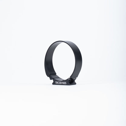 Tricer-NS Bino Tripod Adapter