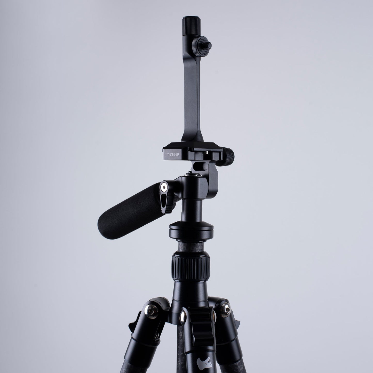 Tricer-BA Bino Tripod Adapter