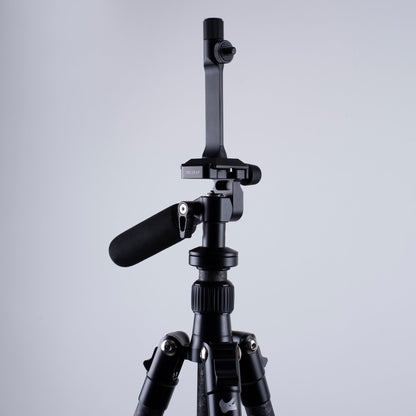 Tricer-BA Bino Tripod Adapter