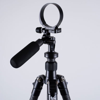 Tricer-NS Bino Tripod Adapter