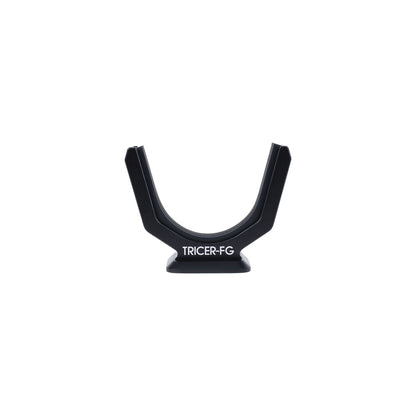 Tricer-FG