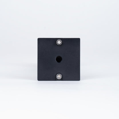 Tricer-BA Bino Tripod Adapter
