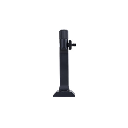 Tricer-BA Bino Tripod Adapter