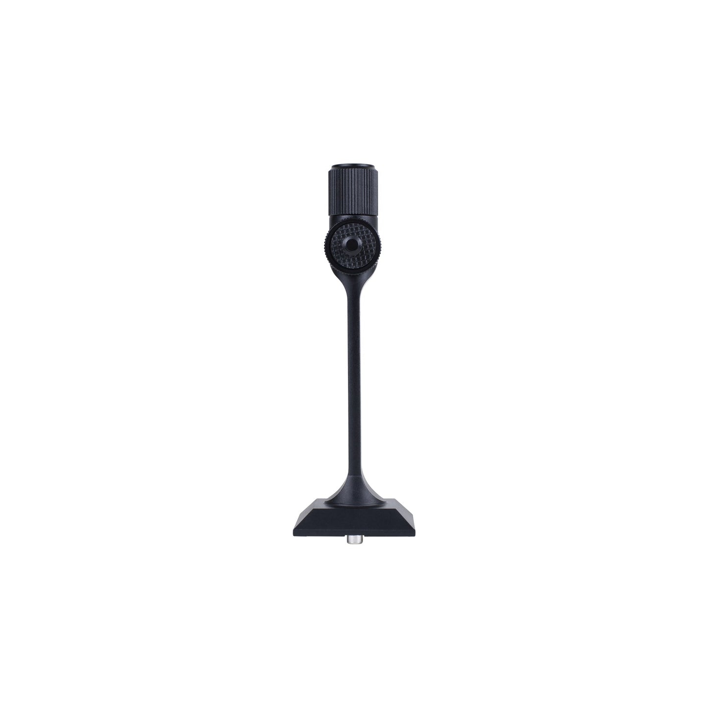 Tricer-BA Bino Tripod Adapter