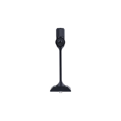 Tricer-BA Bino Tripod Adapter