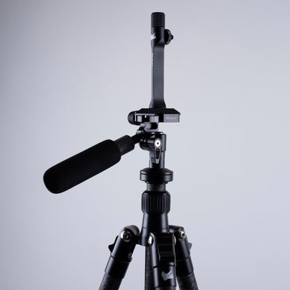 Tricer-BA Bino Tripod Adapter