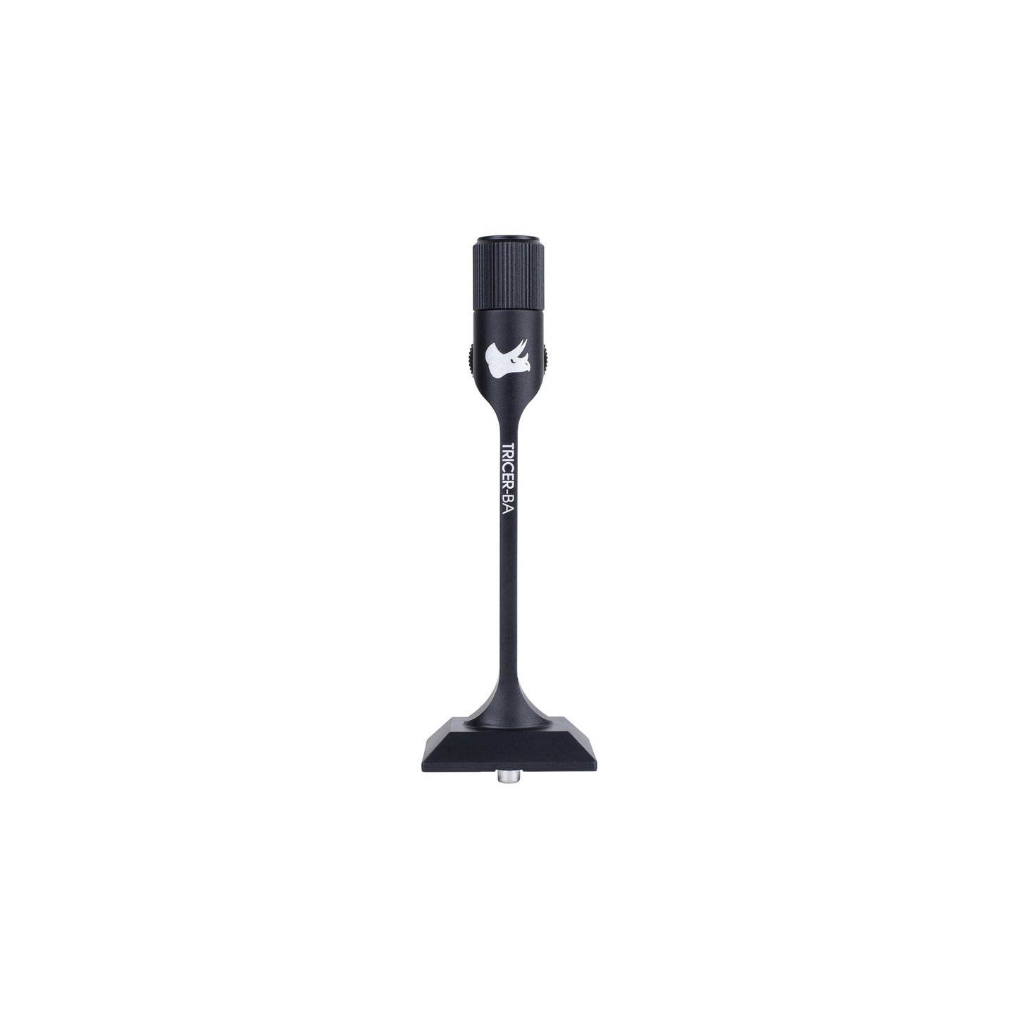 Tricer-BA Bino Tripod Adapter