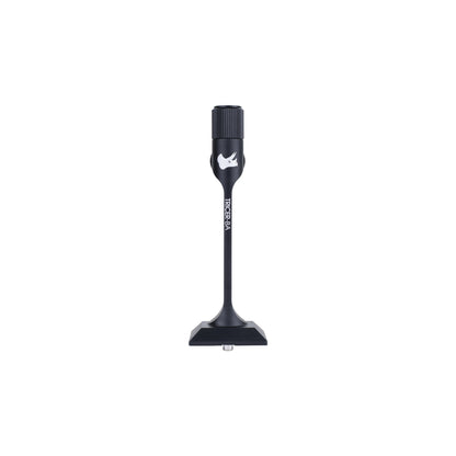 Tricer-BA Bino Tripod Adapter