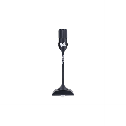 Tricer-BA Bino Tripod Adapter