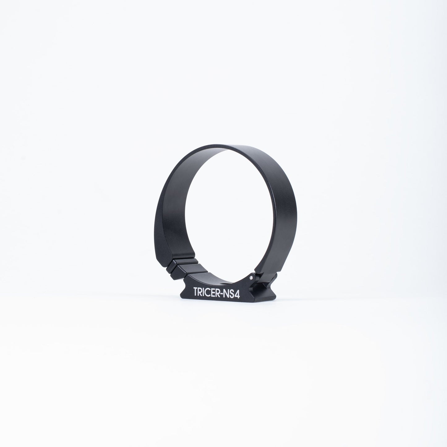 Tricer-NS Bino Tripod Adapter