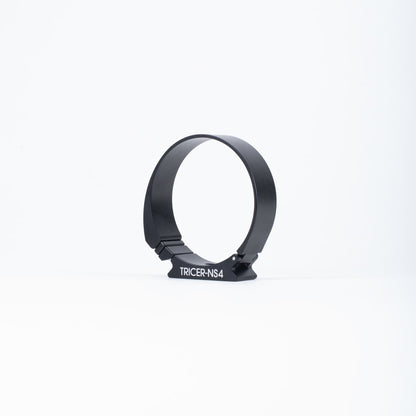 Tricer-NS Bino Tripod Adapter