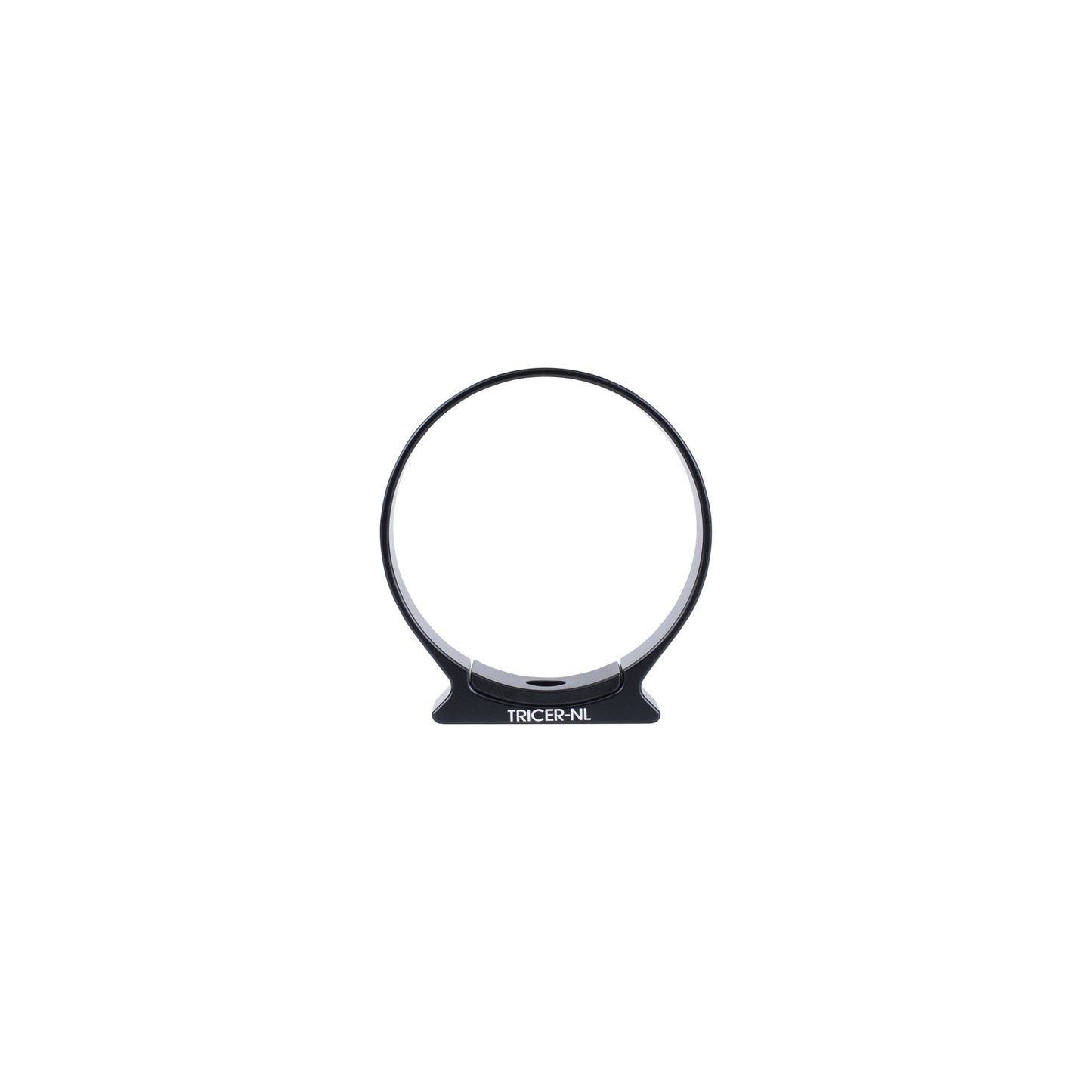 Tricer-NL Bino Tripod Adapter