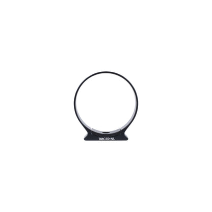 Tricer-NL Bino Tripod Adapter