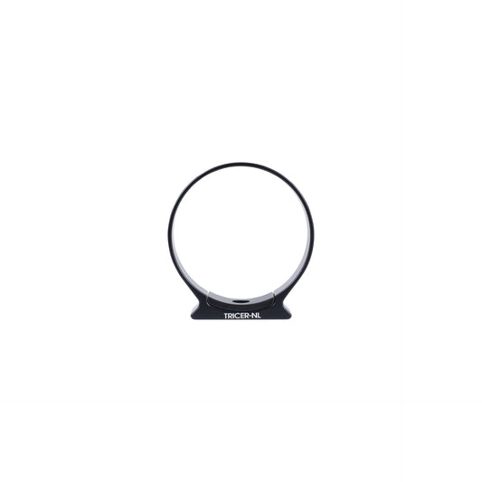 Tricer-NL Bino Tripod Adapter