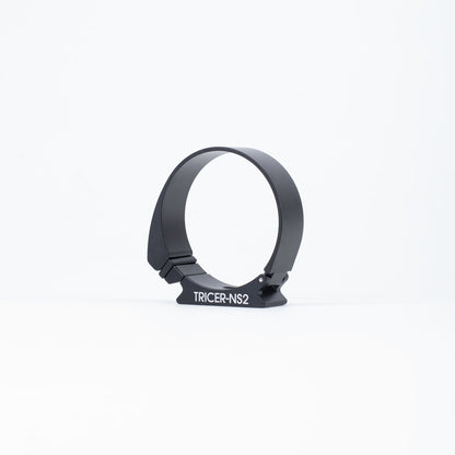 Tricer-NS Bino Tripod Adapter