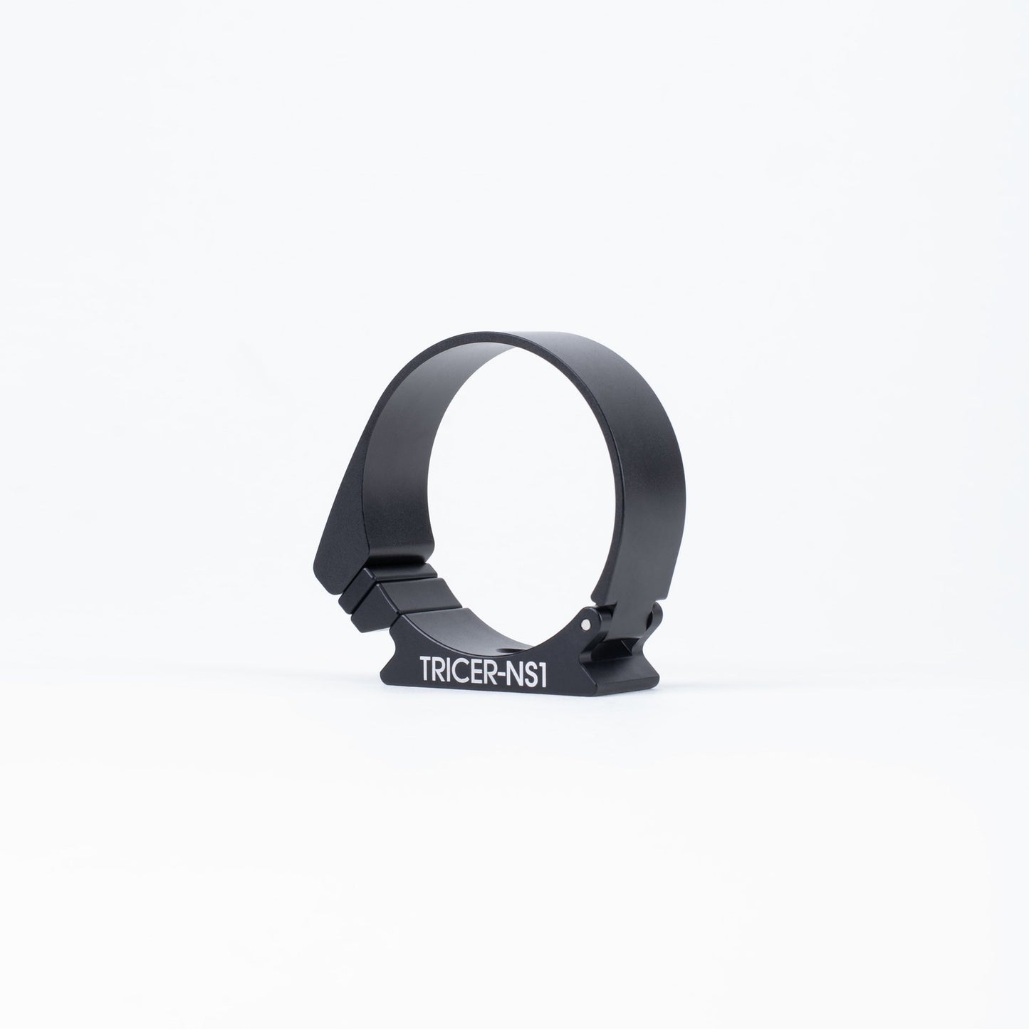 Tricer-NS Bino Tripod Adapter