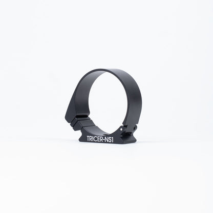 Tricer-NS Bino Tripod Adapter