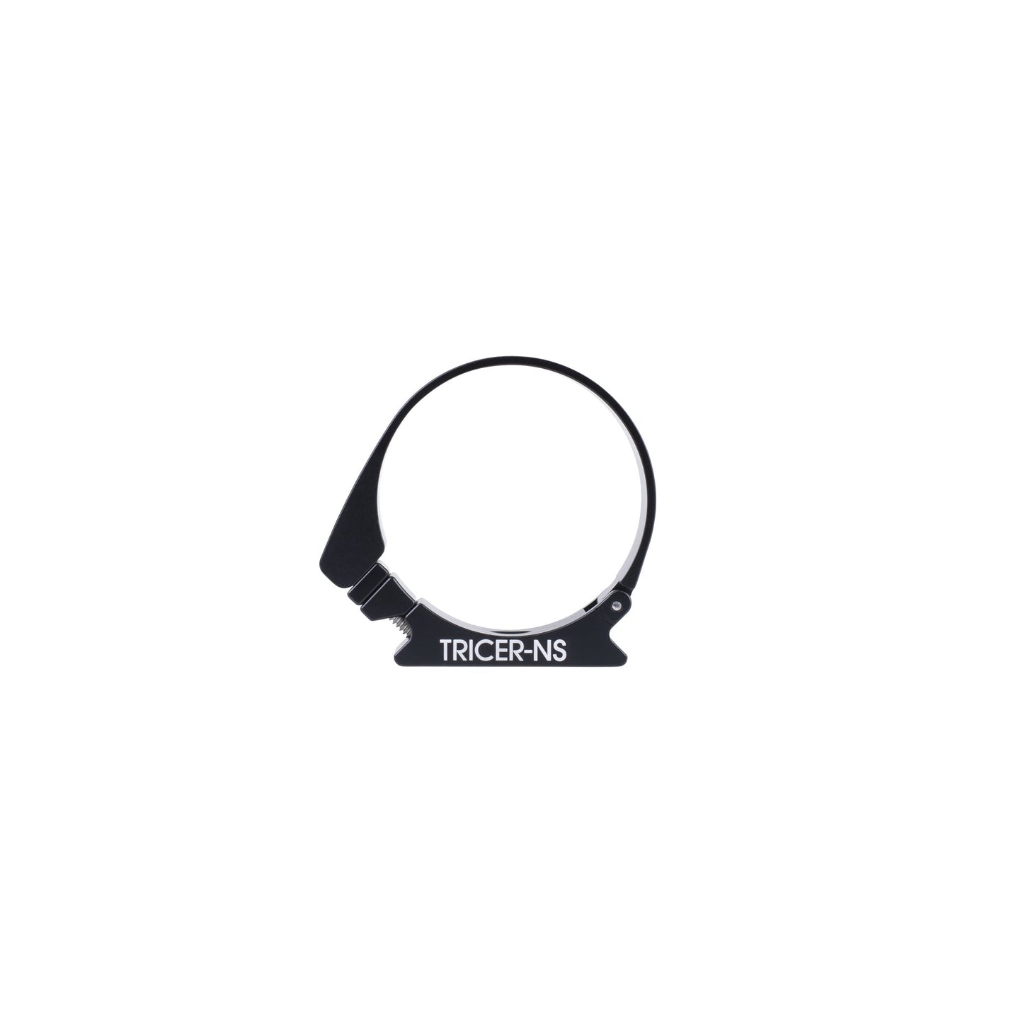 Tricer-NS Bino Tripod Adapter