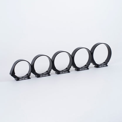 Tricer-NS Bino Tripod Adapter