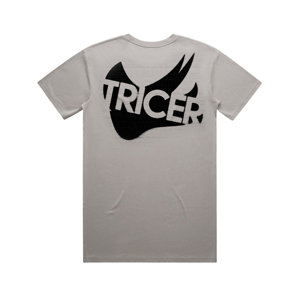 Believer T-Shirt