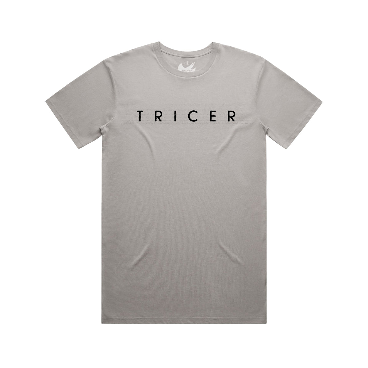 Believer T-Shirt