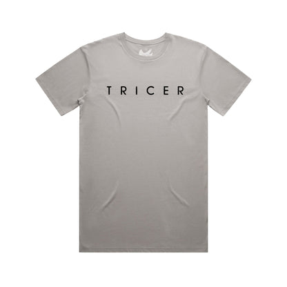 Believer T-Shirt