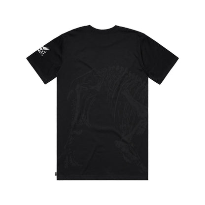 BoneWrap T-Shirt