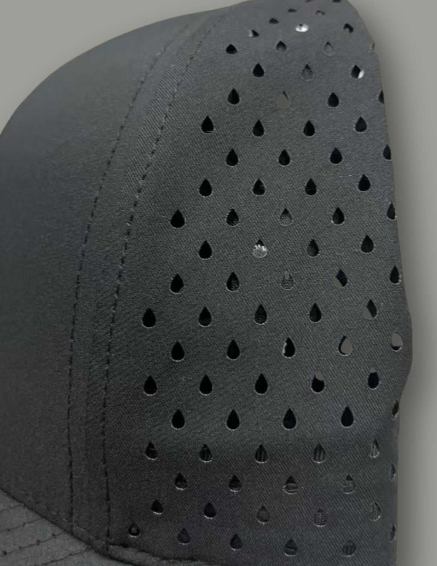 HydroPro BD Snapback (Pre-Order)