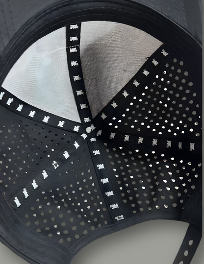 HydroPro BD Snapback (Pre-Order)