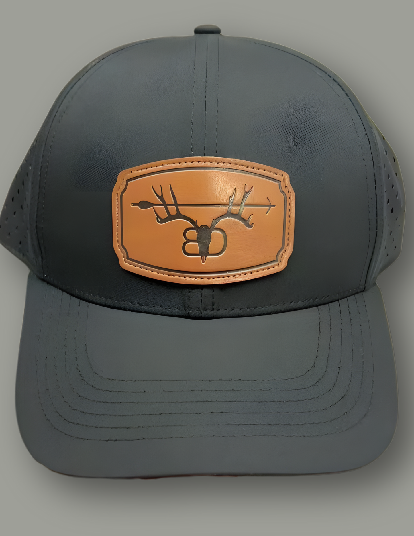 HydroPro BD Snapback (Pre-Order)