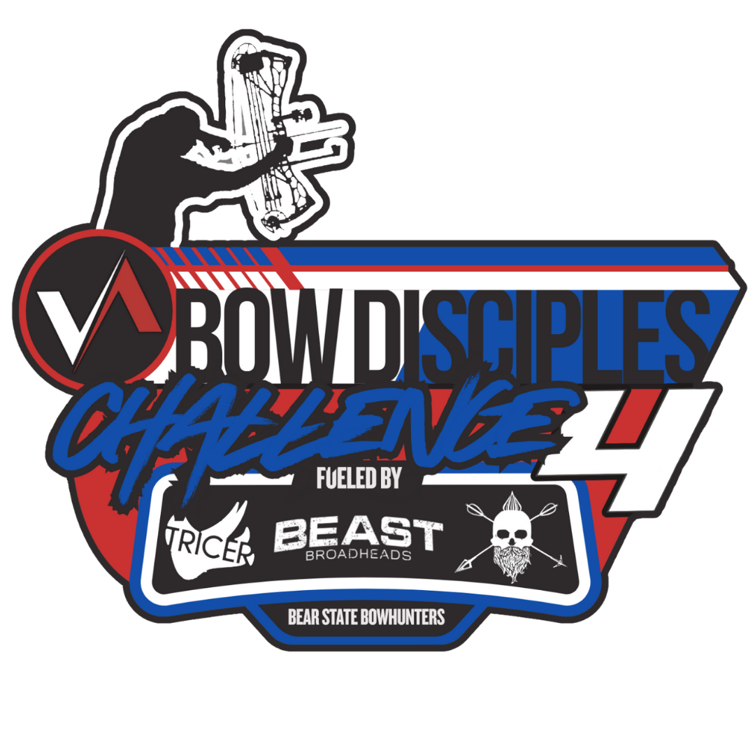 Bow Disciples Challenge IV