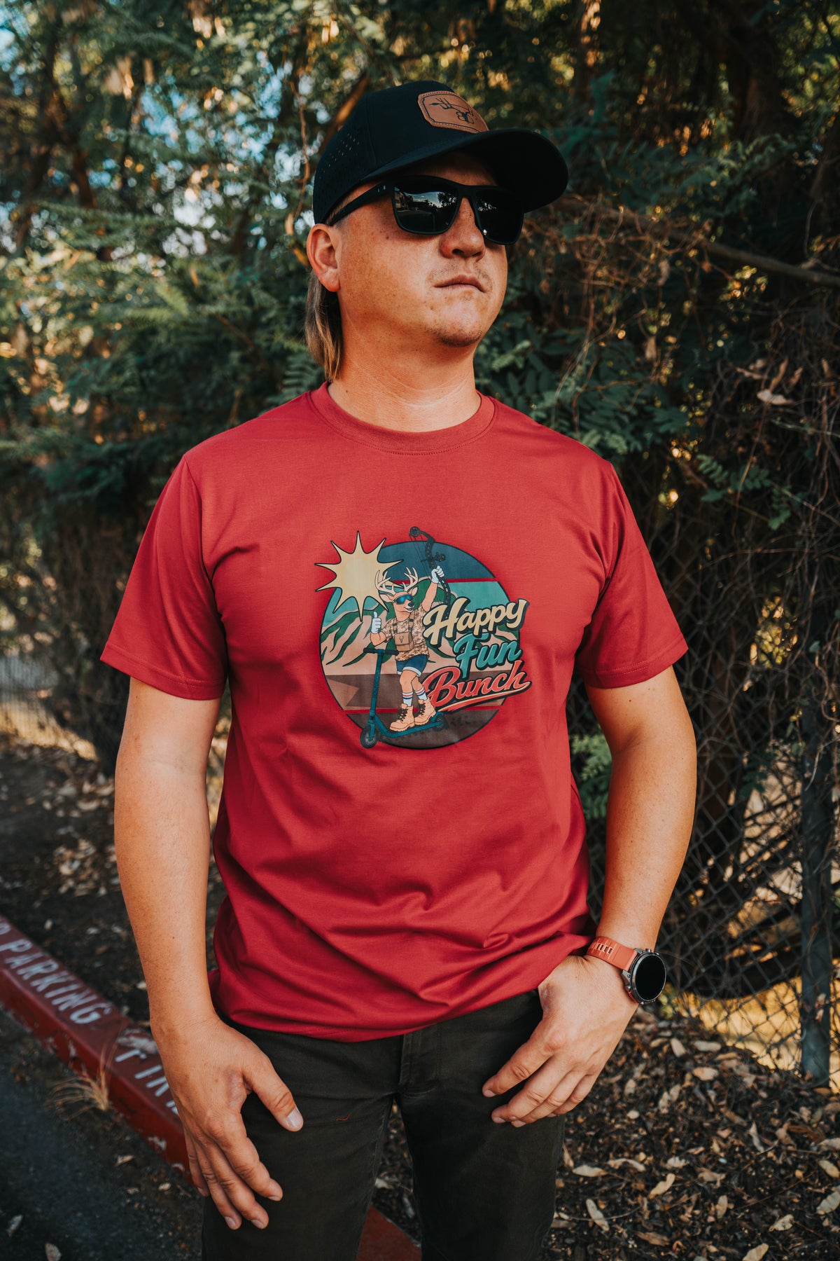 Shirts