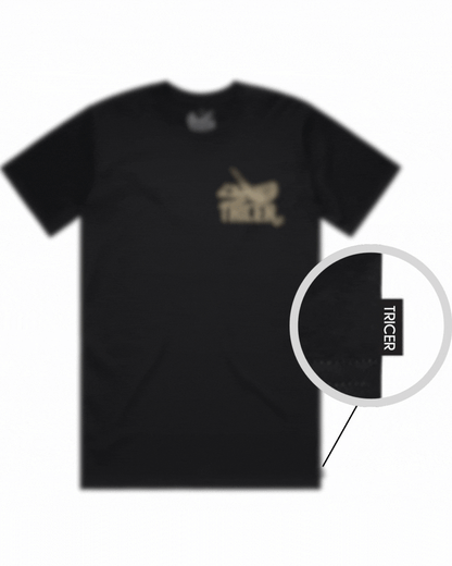 Dino Pack Out T-Shirt