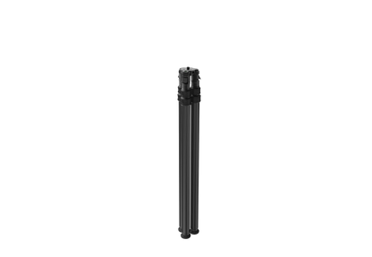 Tricer-HK Shooting Tripod