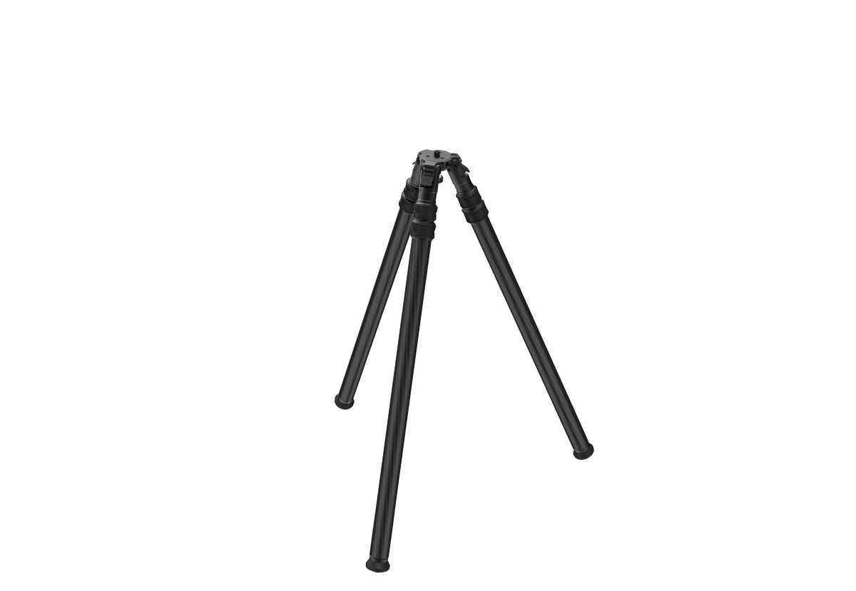 Tricer-HK Shooting Tripod